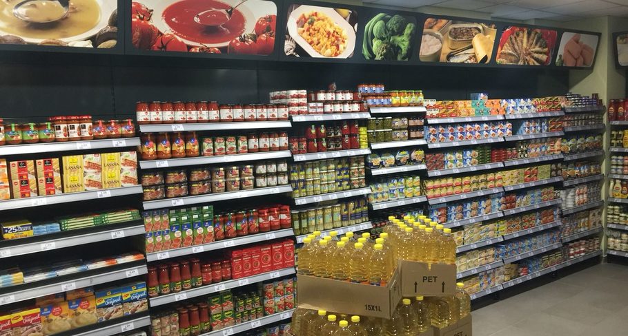 La franquicia sigue al alza, pero más lentamente